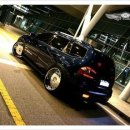 한일에어쇼바 이미지