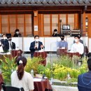 수원-2030 이미지