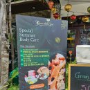 그린힐스 | 다낭 미케비치 마사지 찾는다면? 현지인이 극찬한 그린힐스 스파 Green Hills Spa