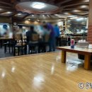 선비숯불갈비식당 이미지