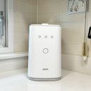 클린어스 | 음식물처리기지원금 퓨리얼 클린어스 실사용 후기 정리