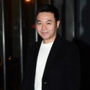 민준현 카카오 검색결과