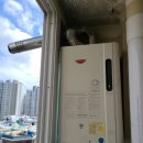 교방동151 이미지