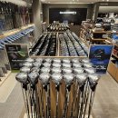 쎈스골프존 이미지