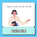 구미연합신경외과의원 네이버블로그