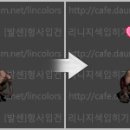 가스트