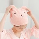 헤어119 이미지