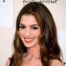 앤 해서웨이 카카오 검색결과