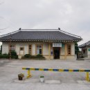 냉천2리 덕동 이미지