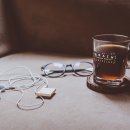 베스트이비인후과의원 이미지