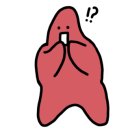 해바라기분식 이미지