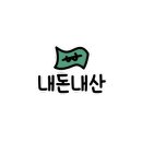 보드게임카페레드버튼청주성안길 이미지