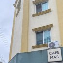 에스파스 호스텔 이미지