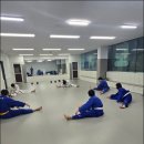 용인대 안산유도체육관 고잔점 | 안산시 단원구에 위치한 "용인대안산유도체육관 고잔점"을 소개하려고 합니다. 이 체육관은 특히 유도에...