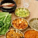 해인천 | 한정식 오마카세 같은 천년집 영종도 밥집