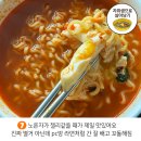 황금PC방 이미지