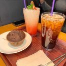 뉴강남모텔 이미지