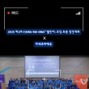 코딩 로봇 이미지