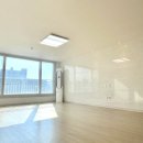 오성부동산중개사무소 네이버블로그