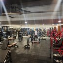 데카스론 신음점 이미지