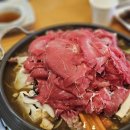 순우리식당 | 담양 대전면 맛집 순우리뚜부&amp;도토리수제비 솔직후기