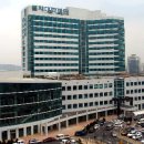 을지대학교 이미지