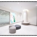 성모수정형외과의원 이미지