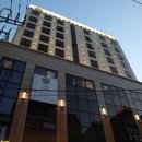 2월호텔 더시그니처 동성로점 이미지