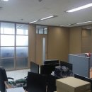 에스에이타워 이미지