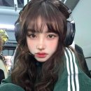 수기헤어 이미지