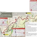 [산포로기행 서울둘레길 8-2구간 서울시 성북구 정릉동 정릉주차장-성북생태체험관-4.19국립묘지-우이령입구-무수골-도봉탐방지원센터]16년 12월 24일 이미지