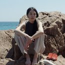 클레어 이미지