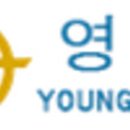 장부기사 이미지