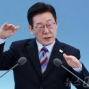 성산구 ⓒ-3 이미지