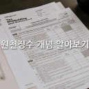 원천 이미지