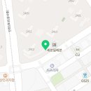 또바기공인중개사사무소 이미지