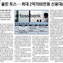 토스인테리어