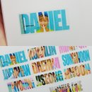 투비원 이미지