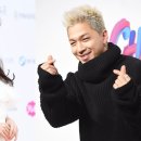 태양 이미지