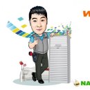 (주)에이스브이 이미지