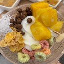 6799 | 삼송역맛집 샤브올데이 고양삼송지축점 내돈내산 솔직후기