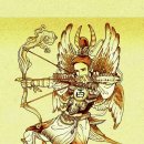 천자문265 동봉 이미지