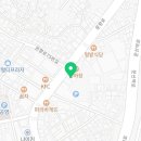 경성술집 파주문산점 이미지