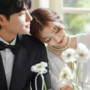 비랩스튜디오