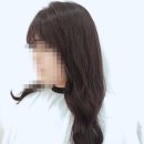 토모헤어샵 | 평거동 헤어샵 토모선생! 진주 염색잘하는곳에서 변신!