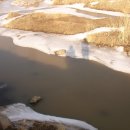 삼영목장 이미지