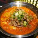 링코노래타운 야당점 이미지