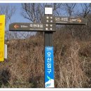 죽연마을회관 앞 이미지