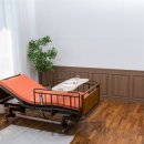 케어베드 이미지