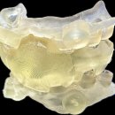 더프라임치과기공소 이미지